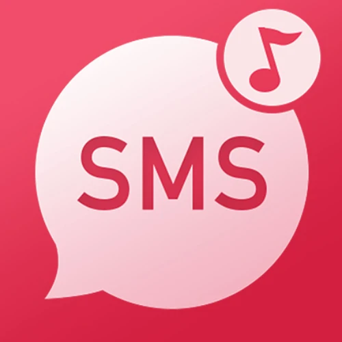 Samsung S24