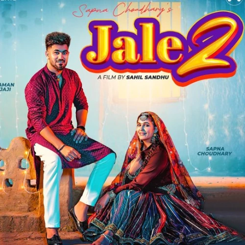 Jale 2