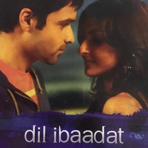 Dil Ibadat