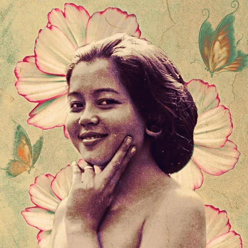 Komang