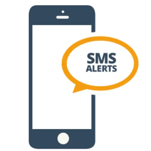Sms Ring Tone