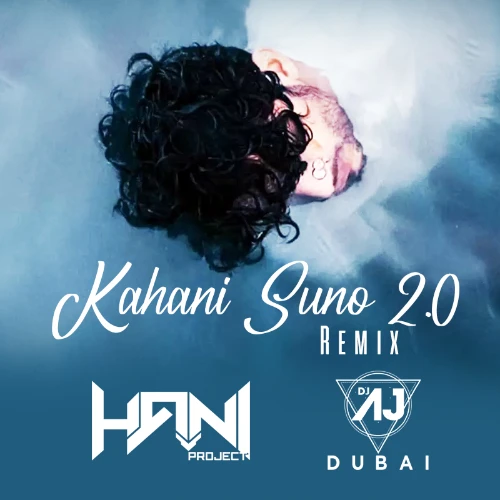 Kahani Suno - Kaifi
